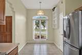 3561 Ventura Club Circle - Photo 19