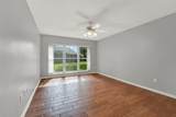 3561 Ventura Club Circle - Photo 21
