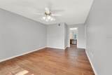 3561 Ventura Club Circle - Photo 22