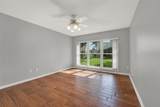 3561 Ventura Club Circle - Photo 24