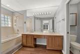 3561 Ventura Club Circle - Photo 26
