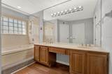 3561 Ventura Club Circle - Photo 27