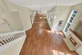 3561 Ventura Club Circle - Photo 28