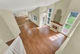 3561 Ventura Club Circle - Photo 29