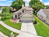 3561 Ventura Club Circle - Photo 3
