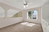 3561 Ventura Club Circle - Photo 30