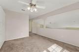 3561 Ventura Club Circle - Photo 31