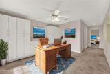 3561 Ventura Club Circle - Photo 32