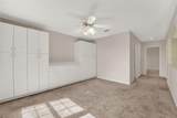 3561 Ventura Club Circle - Photo 33