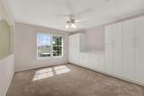 3561 Ventura Club Circle - Photo 34