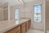 3561 Ventura Club Circle - Photo 35