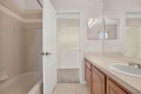 3561 Ventura Club Circle - Photo 36