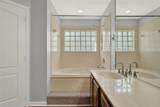 3561 Ventura Club Circle - Photo 37