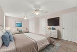 3561 Ventura Club Circle - Photo 38