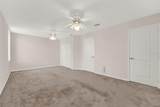 3561 Ventura Club Circle - Photo 39