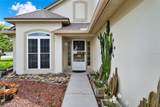 3561 Ventura Club Circle - Photo 4