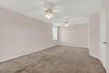 3561 Ventura Club Circle - Photo 40