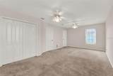 3561 Ventura Club Circle - Photo 41