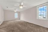 3561 Ventura Club Circle - Photo 42