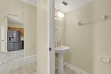 3561 Ventura Club Circle - Photo 43