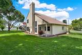 3561 Ventura Club Circle - Photo 44
