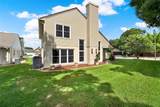 3561 Ventura Club Circle - Photo 45