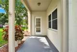 3561 Ventura Club Circle - Photo 46