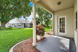 3561 Ventura Club Circle - Photo 47