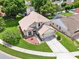 3561 Ventura Club Circle - Photo 48