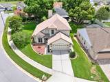 3561 Ventura Club Circle - Photo 49