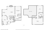3561 Ventura Club Circle - Photo 54