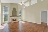 3561 Ventura Club Circle - Photo 7