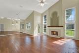 3561 Ventura Club Circle - Photo 8