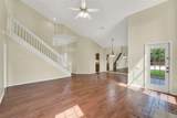 3561 Ventura Club Circle - Photo 9