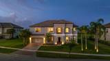 1551 Gateway Lane - Photo 1