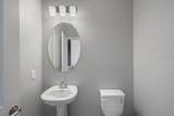 1551 Gateway Lane - Photo 10