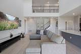1551 Gateway Lane - Photo 14