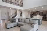 1551 Gateway Lane - Photo 15