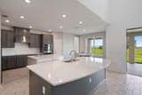 1551 Gateway Lane - Photo 16