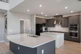 1551 Gateway Lane - Photo 17