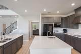 1551 Gateway Lane - Photo 19