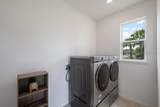 1551 Gateway Lane - Photo 21