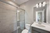 1551 Gateway Lane - Photo 22