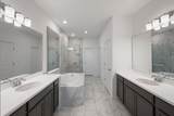 1551 Gateway Lane - Photo 25