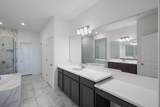 1551 Gateway Lane - Photo 26