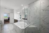1551 Gateway Lane - Photo 27