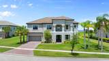 1551 Gateway Lane - Photo 3