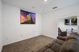 1551 Gateway Lane - Photo 30