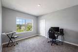 1551 Gateway Lane - Photo 31