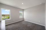 1551 Gateway Lane - Photo 33